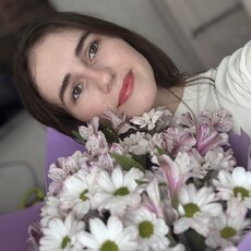 Nadya, 27 из г. Киров.
