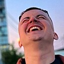 Анатолий, 33 года