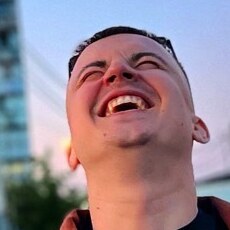 Фотография мужчины Анатолий, 33 года из г. Тюмень