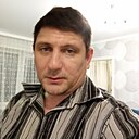 Варфаламей, 43 года