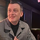 Виктор, 39 лет