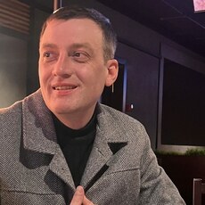 Фотография мужчины Виктор, 39 лет из г. Губкинский