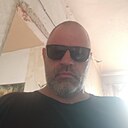 Дмитрий, 45 лет