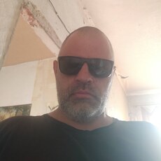 Фотография мужчины Дмитрий, 45 лет из г. Волноваха