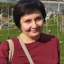 Лия, 57 лет