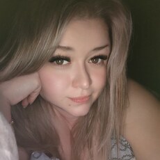 Фотография девушки Anastasiya, 40 лет из г. Минск