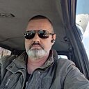 Александр, 47 лет