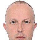 Евгений, 45 лет