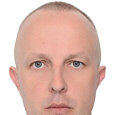 Фотография мужчины Евгений, 45 лет из г. Орел