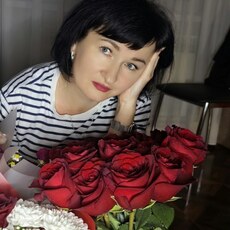 Фотография девушки Марина, 46 лет из г. Белгород