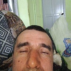 Фотография мужчины Руслан, 49 лет из г. Кропоткин