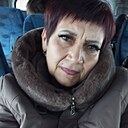 Татьяна, 54 года