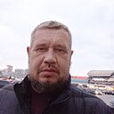Анатолий, 49 лет