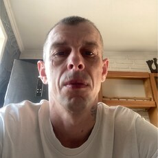 Фотография мужчины Андрей, 44 года из г. Минск