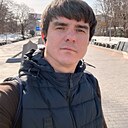 Max, 45 лет