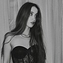 Ева, 19 лет
