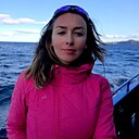 Елена, 40 лет