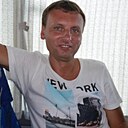 Андрей, 58 лет
