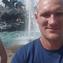 Сергей, 38 лет