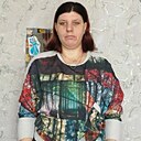 Надежда, 42 года