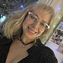 Анна, 54 года