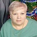 Ирина, 58 лет