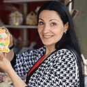 Елена, 46 лет