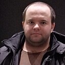 Алексей, 27 лет