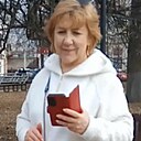 Вера, 59 лет