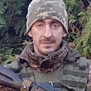 Андрій, 34 года