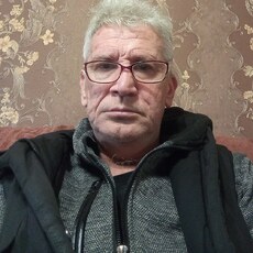 Фотография мужчины Андрей, 53 года из г. Адлер