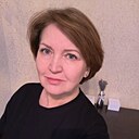 Юлия, 57 лет