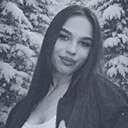 Арина, 21 год