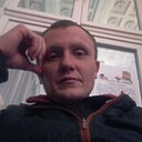 Дмитрий, 43 года