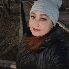 Анна, 35 из г. Кемерово.