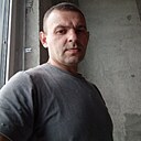 Егор, 38 лет