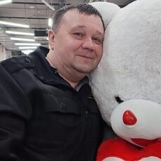 Валерий, 50 из г. Красноярск.