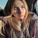 Полина, 18 лет