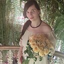 Алёна, 34 года