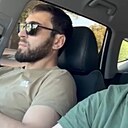 Мухаммад, 30 лет