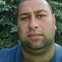 Жжж, 33 года