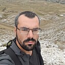 Саид, 30 лет