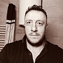 Сергей, 43 года