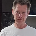 Саша, 44 года