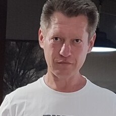 Фотография мужчины Саша, 44 года из г. Заславль