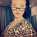 Марина, 19 лет
