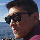Егор, 29 лет