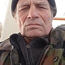 Александр, 65 лет