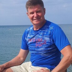 Фотография мужчины Сергей, 62 года из г. Волгоград