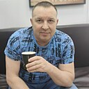 Вячеслав, 53 года